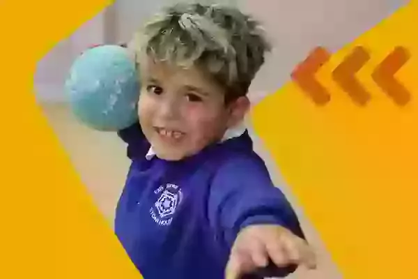 ActiveRE